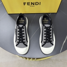 Fendi Sneakers